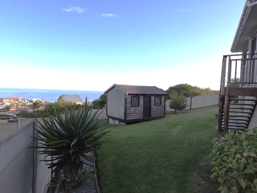 3 Bedroom Property for Sale in Dana Bay Western Cape